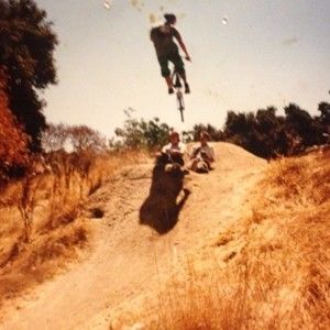 Meet your Posher, Bobby